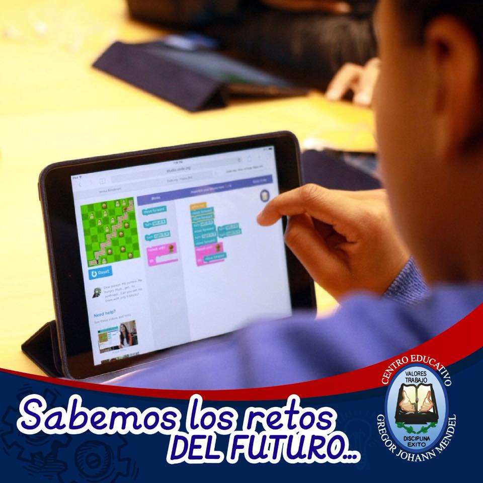 uso-de-ipad-tablet-en-primaria-colegio.jpg